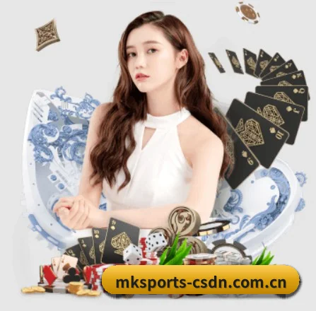 战术沙盘 App 破局 - 重磅推出全端自适应的移动观赛 App,深度集成预期进球(xG)轨迹与球员跑动热图,将赛事阅读体验推向极致。
