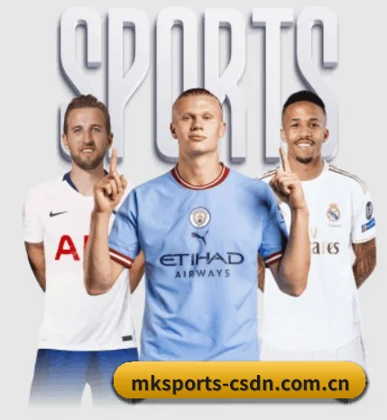 捍卫纯粹的新闻操守 - MKSPORTS